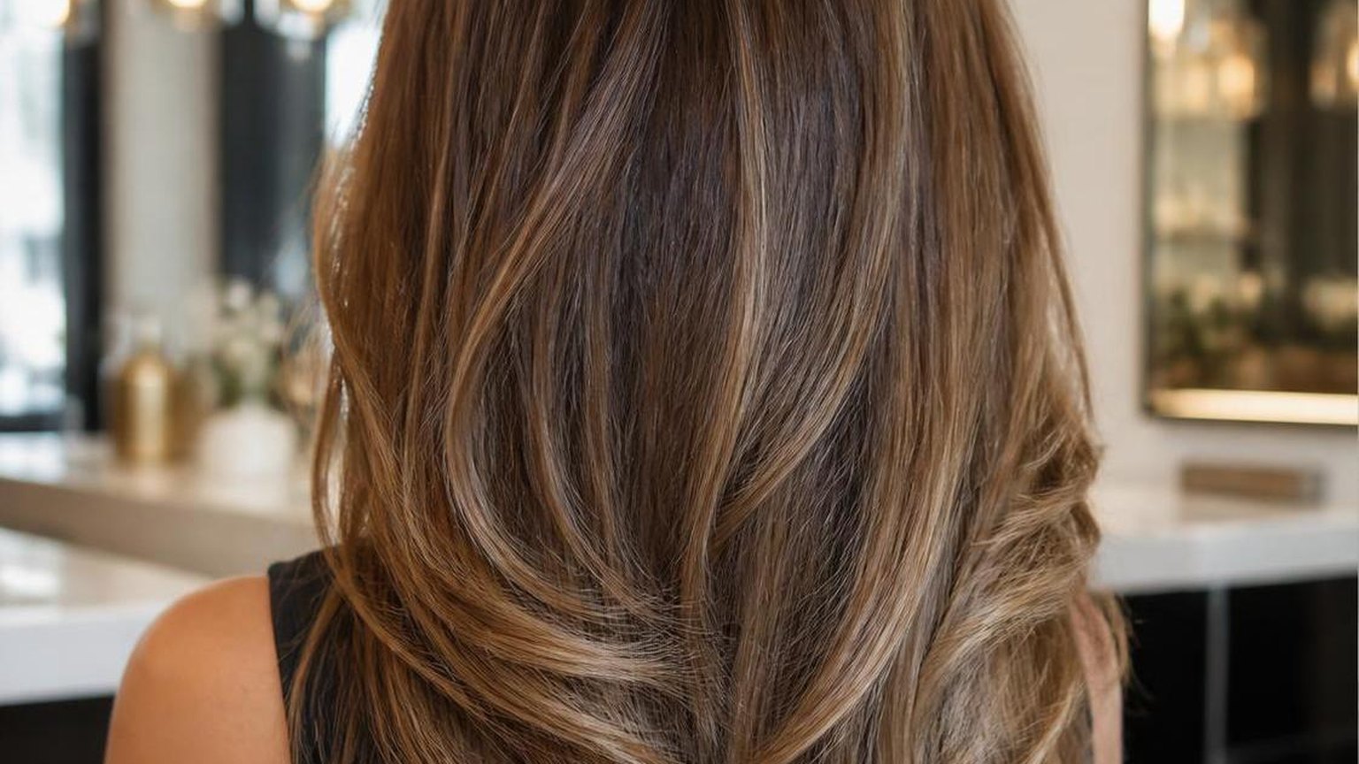 What it costs to open a blow dry bar — shown step by step in this guide