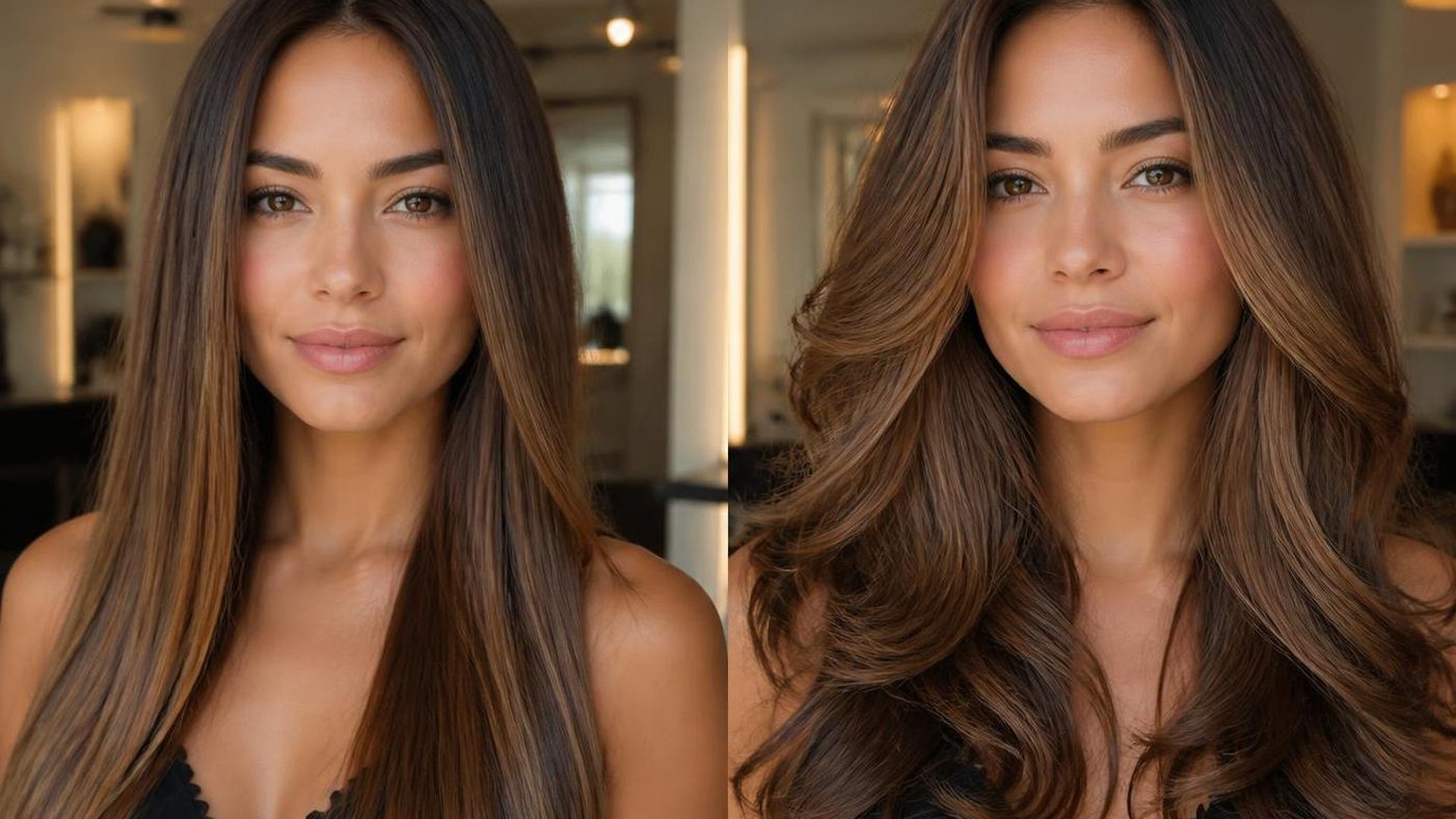 What it costs to open a blow dry bar — shown step by step in this guide