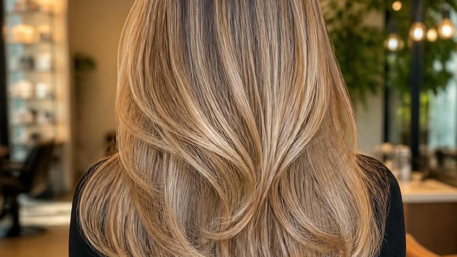 The licences a blow dry bar needs, and who issues them — shown step by step in this guide