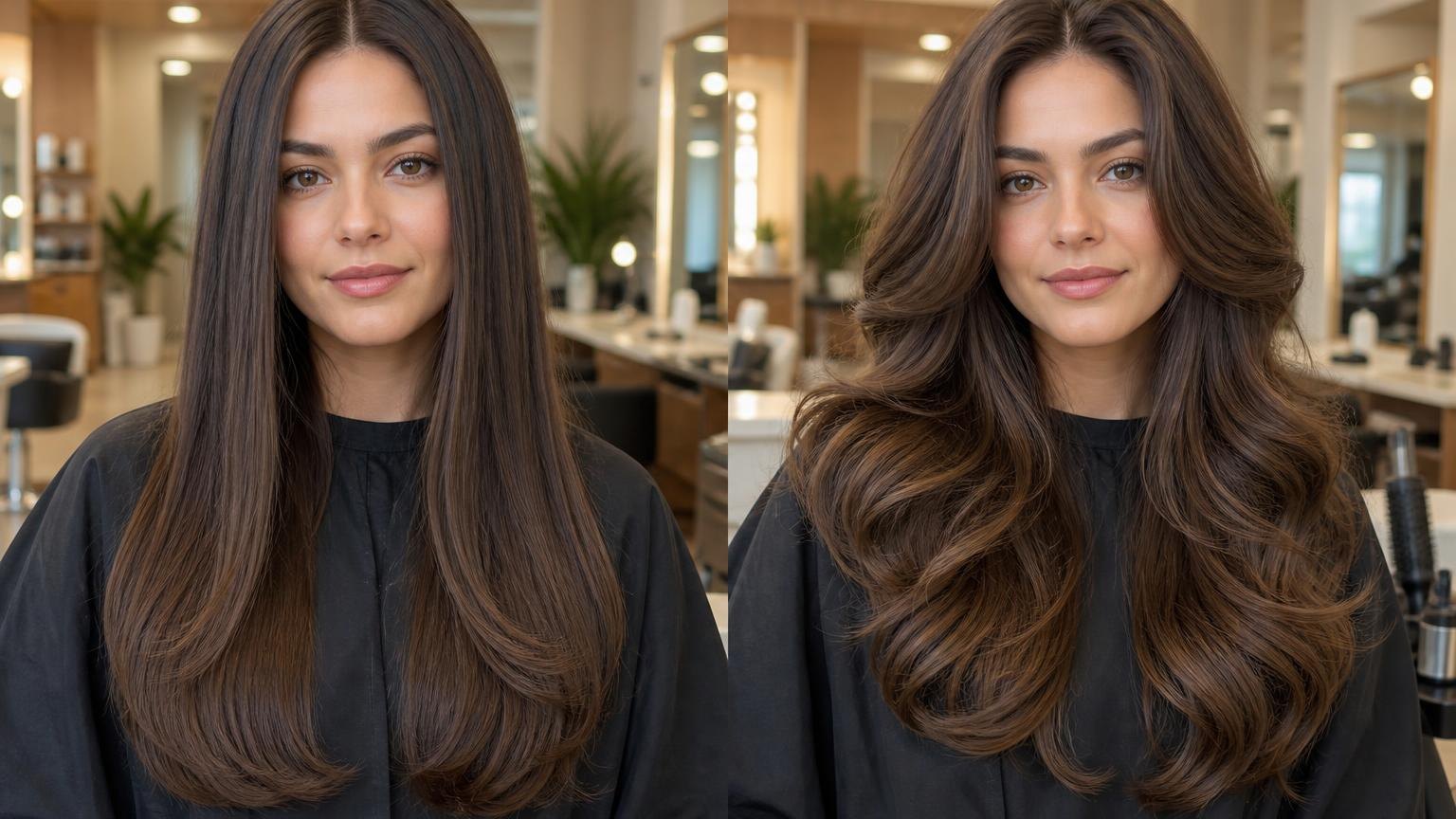 The licences a blow dry bar needs, and who issues them — shown step by step in this guide