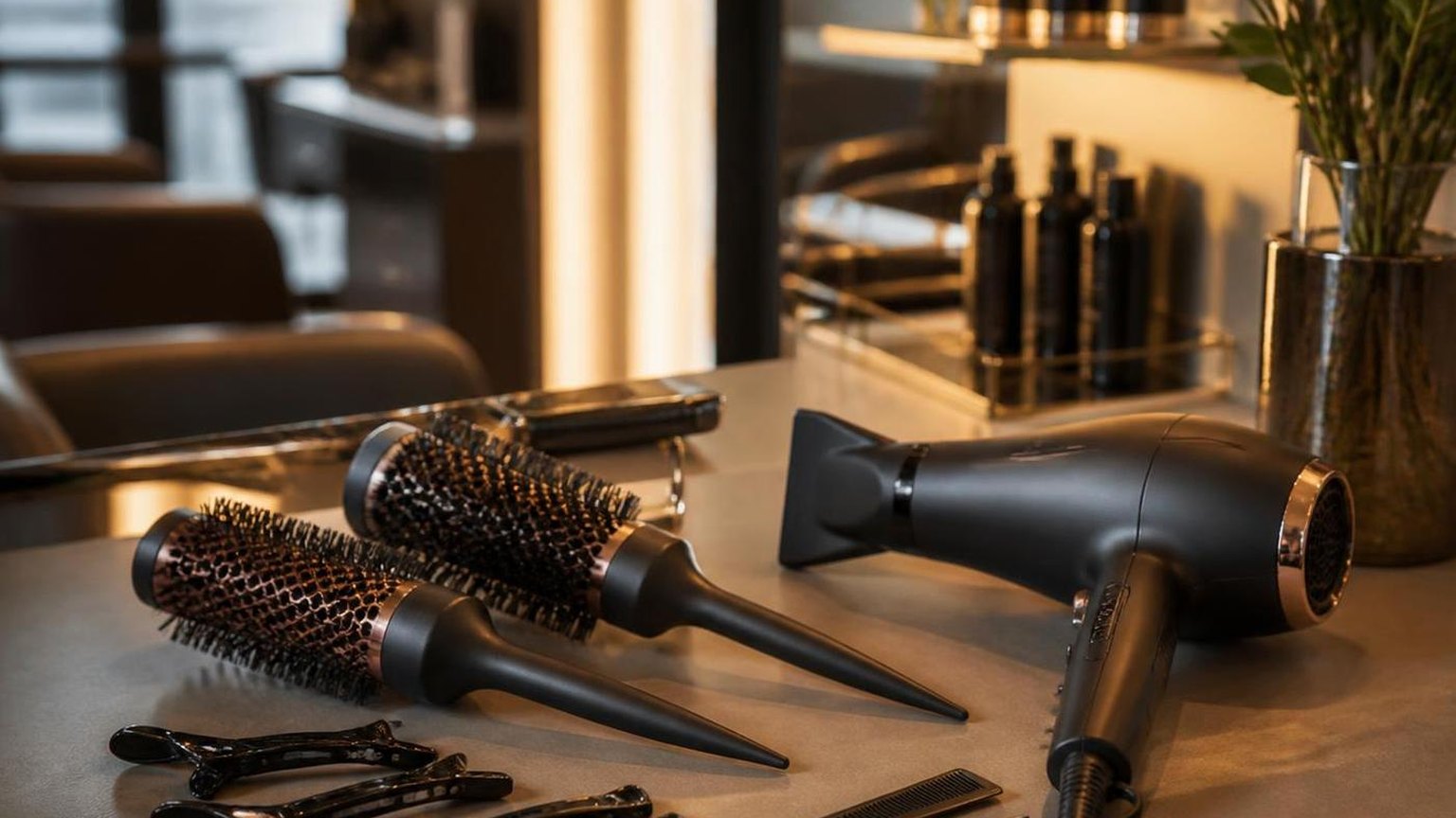 Root volume that survives the first hour — shown step by step in this guide