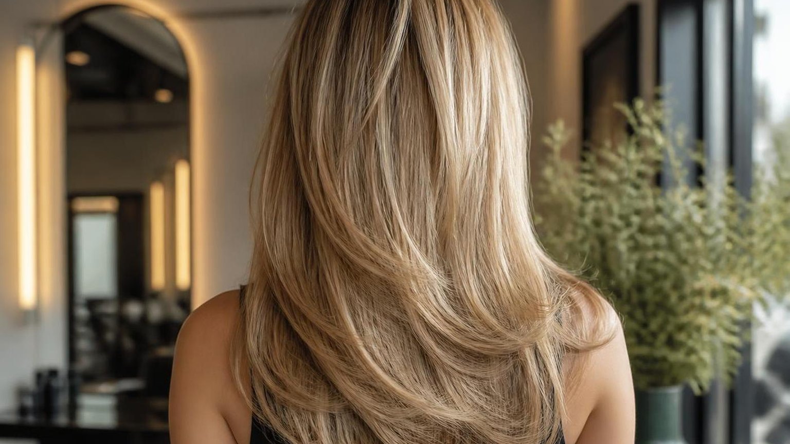 Root volume that survives the first hour — shown step by step in this guide