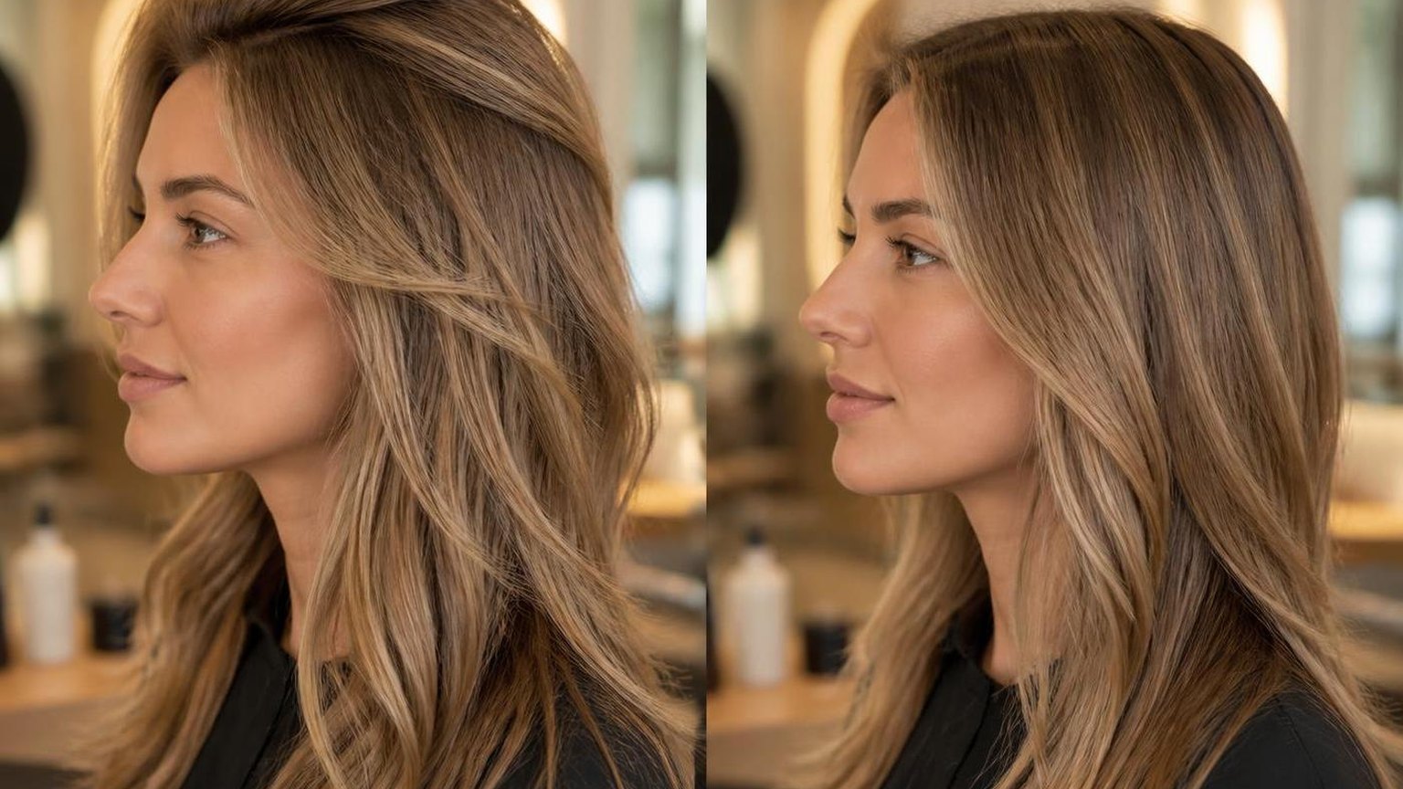 Root volume that survives the first hour — shown step by step in this guide
