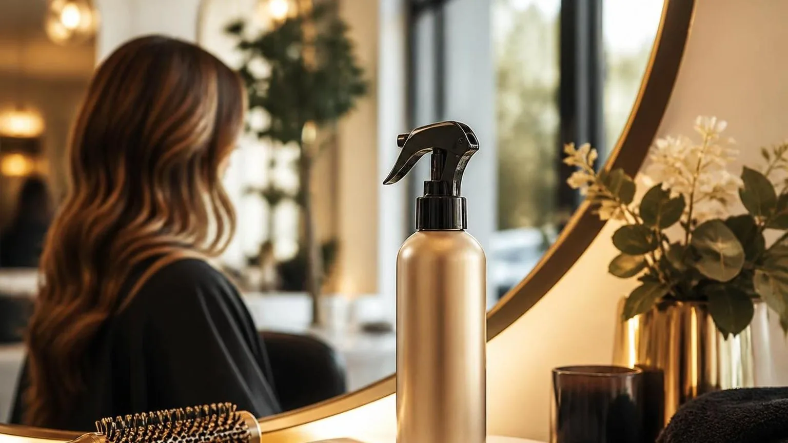 Root volume that survives the first hour