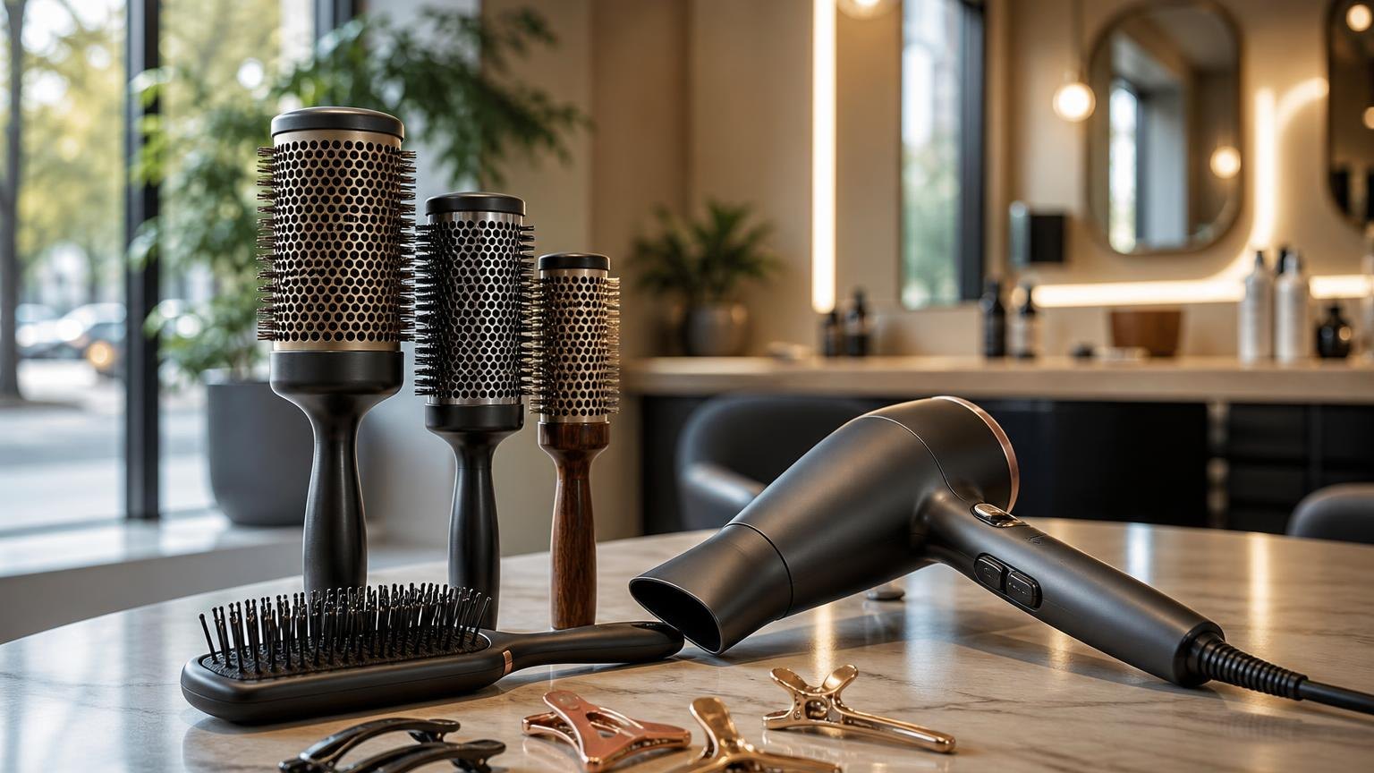 How salon memberships work, and when they backfire — shown step by step in this guide