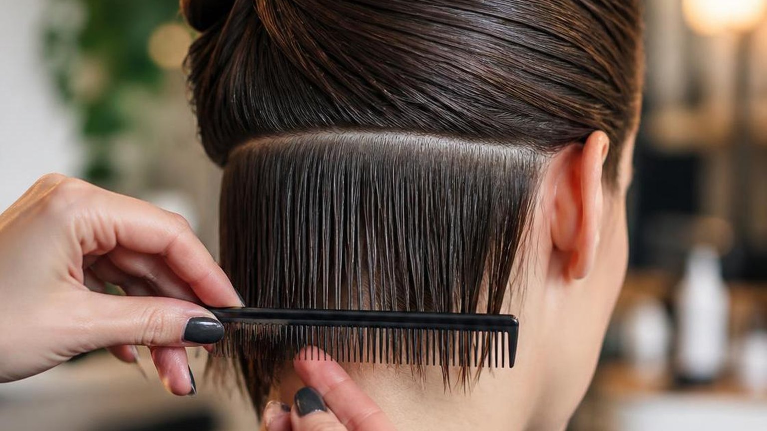 How salon memberships work, and when they backfire — shown step by step in this guide