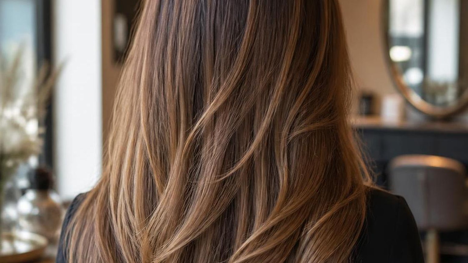 How salon memberships work, and when they backfire — shown step by step in this guide