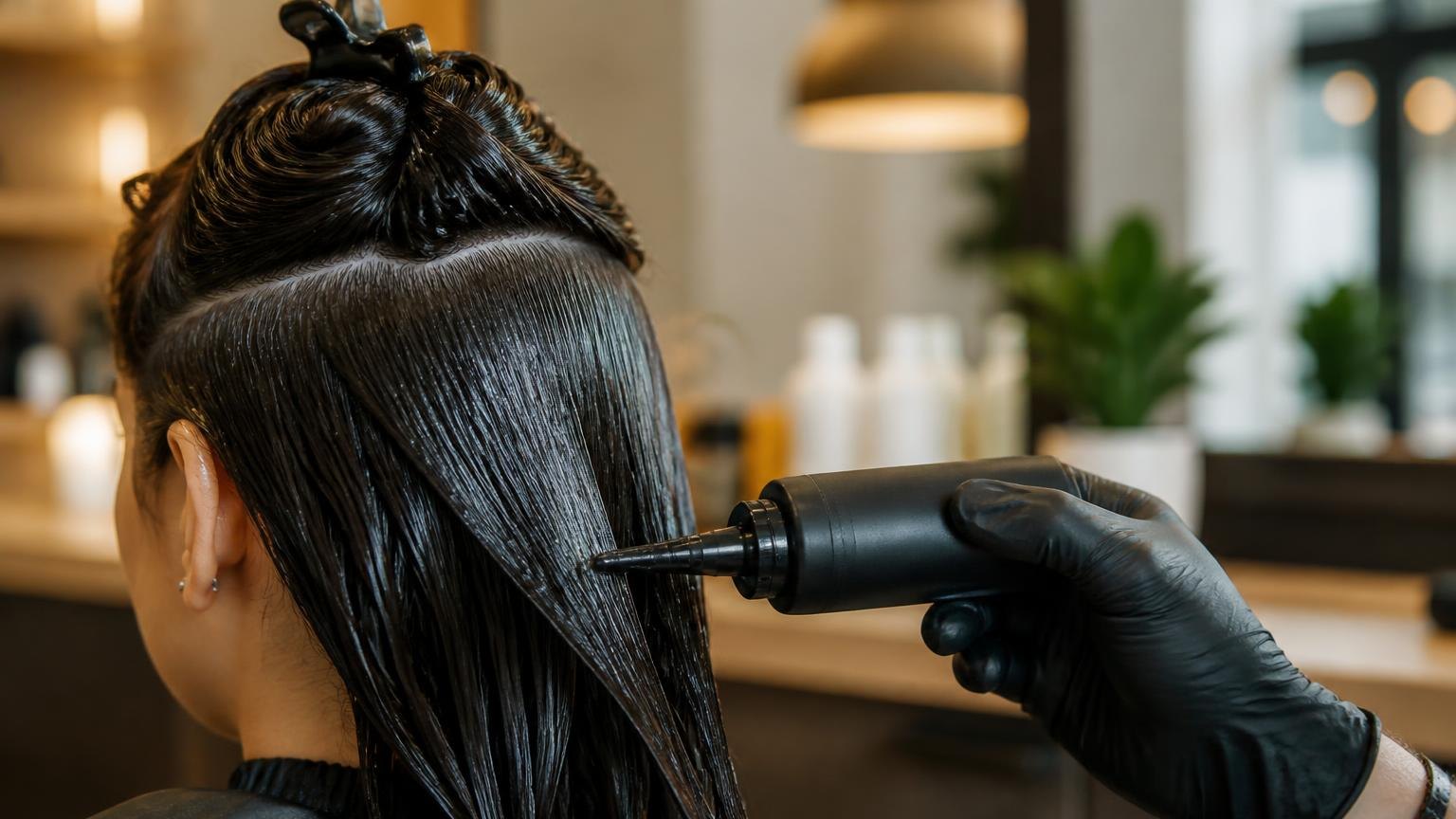 How salon memberships work, and when they backfire — shown step by step in this guide