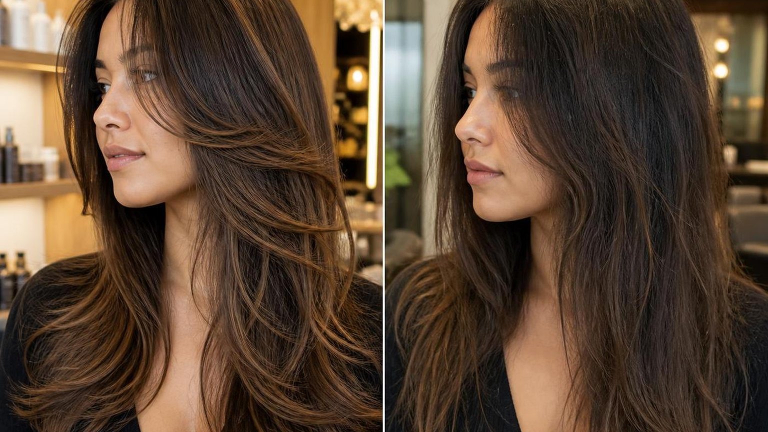 How salon memberships work, and when they backfire — shown step by step in this guide