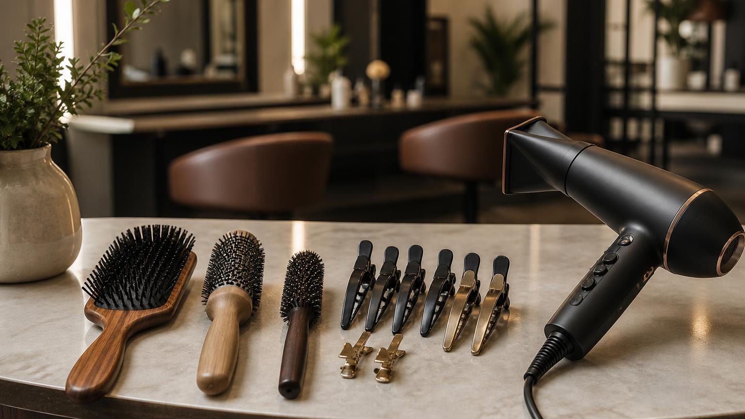 Sectioning — shown step by step in this guide