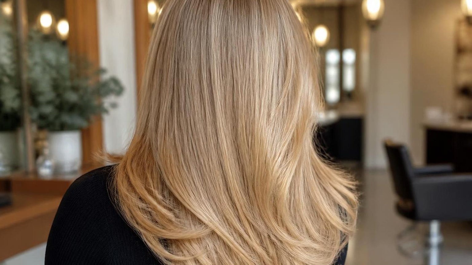 The types of salon insurance, and what each covers — shown step by step in this guide
