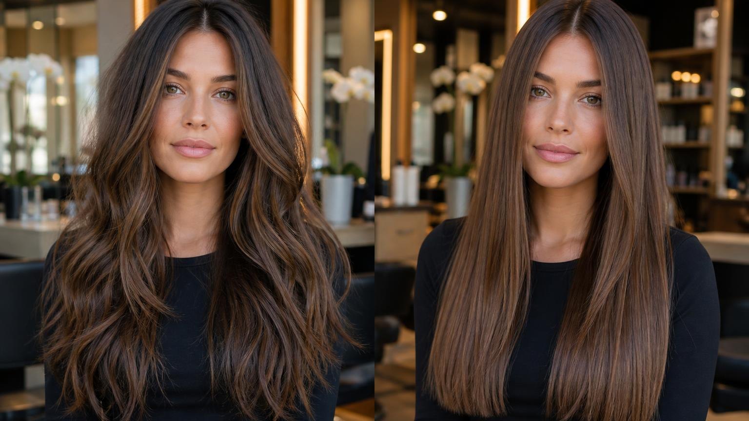 The types of salon insurance, and what each covers — shown step by step in this guide