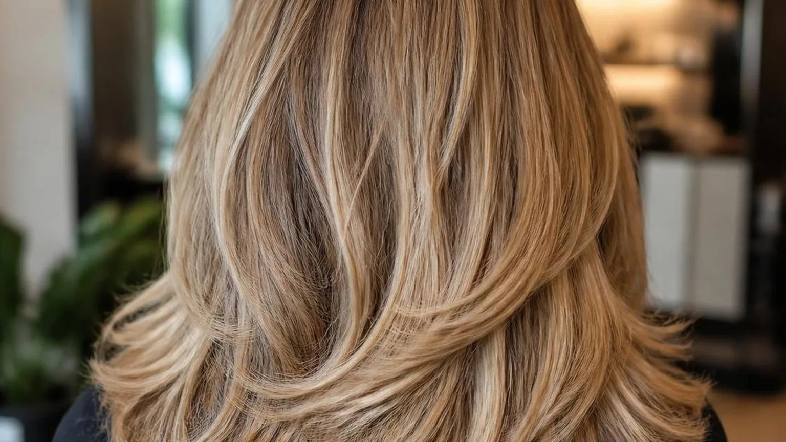 When a salon needs an alcohol licence — shown step by step in this guide