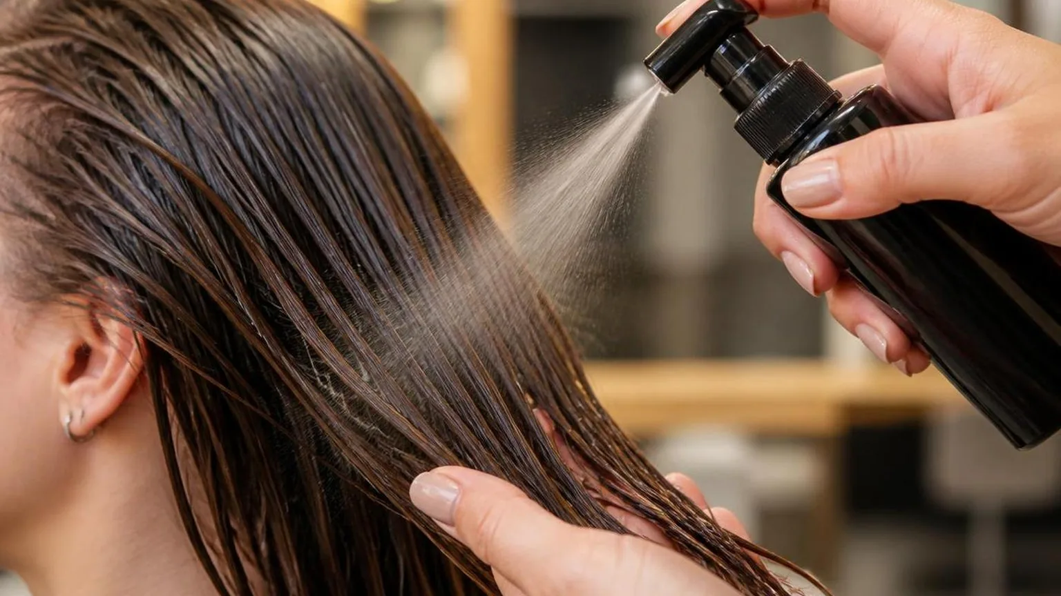 When a salon needs an alcohol licence — shown step by step in this guide