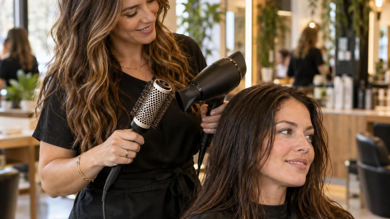 Pricing a blowout: the four inputs that set the number